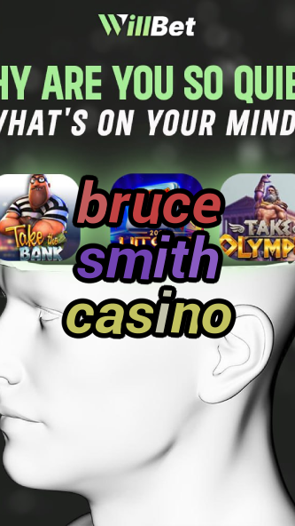bruce smith casino-buildcasinogames.igamblingorder.com